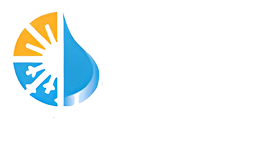 P.E.R SYSTEMS