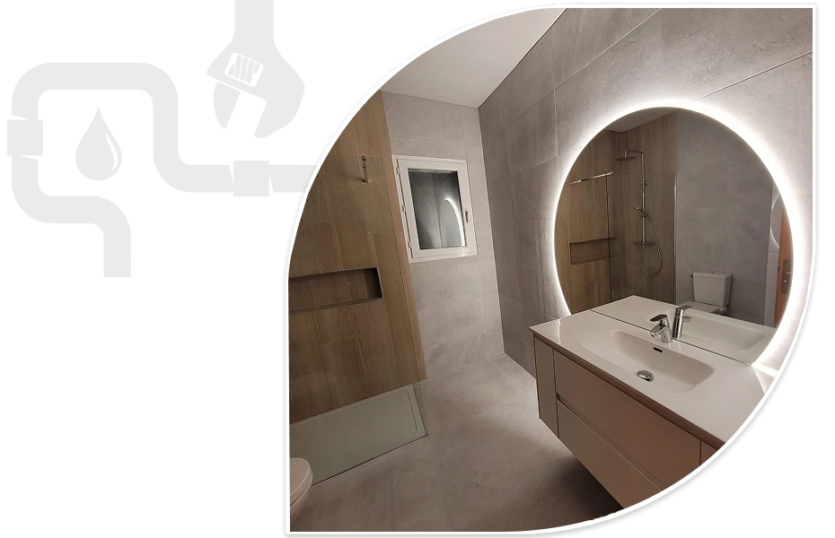 Plombier &agrave; Aubais, N&icirc;mes et Montpellier